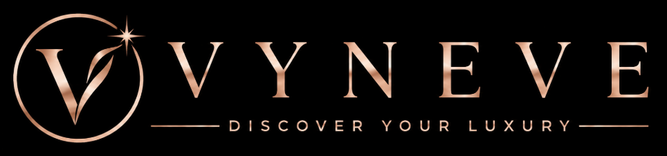 VYNEVE